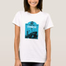 Recherche de épave tshirts Plongée sur épave