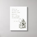 Recherche de alice in wonderland Pour elle
