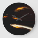 Recherche de mouvement horloges Lumière