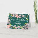 Suche nach 33 jahre karten Blume