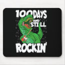 Recherche de rockin tapis souris Enfants