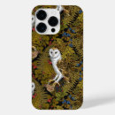 Recherche de fougères iphone coques Botanique