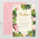 Suche nach aloha hawaii einladungen Ananas