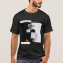 Recherche de garth tshirts Brooks