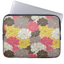 Suche nach blumenlaptop Modisch