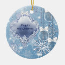 Suche nach märchenländer ornamente Blau