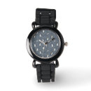 Suche nach modischer schmuck accessoires Grau