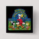 Recherche de dessin trait badges Charlie brune