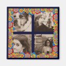 Suche nach trippy magnete Retro