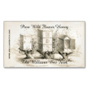 Suche nach vintage insekten magnete Bienen