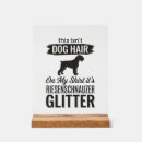 Suche nach riesenschnauzer poster Mops