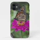 Suche nach monarch iphone hüllen Sommer
