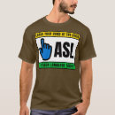 Suche nach handzeichen tshirts Hände