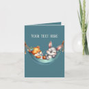 Suche nach die häschen karten Hase