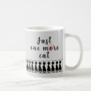 Recherche de refuges tasses Sauvetage de chats
