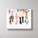 Recherche de cowboy impressions sur toile Bottes de cowboy