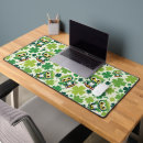 Suche nach baby eule mousepads Vogel