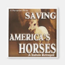Recherche de compagnon animal magnets Animaux familiers