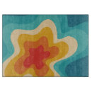 Suche nach hippie schneidebrettchen Vintag