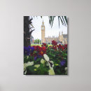Suche nach big ben leinwandbilder Turm