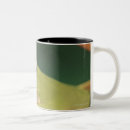 Recherche de se reposer tasses Tropical