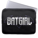 Suche nach comicbuch laptop schutzhüllen Logo