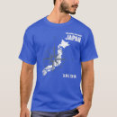 Recherche de koi japonais tshirts Sakura japanese