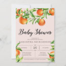 Suche nach fruits einladungen Für kinder