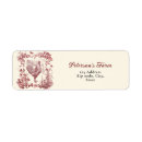 Suche nach hühner rücksende aufkleber Bauernhaus