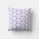 Recherche de pois coussins Amour