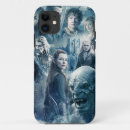 Recherche de the hobbit iphone coques Thranduil