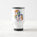 Suche nach einhorn reisebecher Farbenfroh