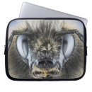 Suche nach hummel laptop schutzhüllen Tier