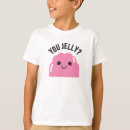 Suche nach nicht eifersuchtig tshirts Witz