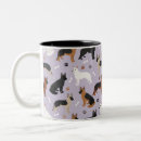 Recherche de berger café tasses Mignon