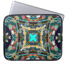 Recherche de bandana coques Tissu