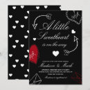 Suche nach schatz einladungen Herz