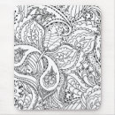 Suche nach cartoon blumen mousepads Für sie