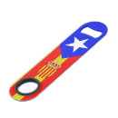 Recherche de catalan bar Catalogne