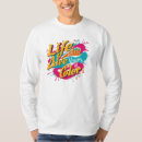 Recherche de sweater tshirts Tendance