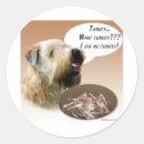Suche nach wheaten terrier aufkleber Rasse