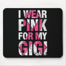 Suche nach überleben mousepads Für