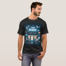 Recherche de cyber tshirts Graphique