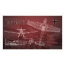 Suche nach deutsches flugzeug poster Deutscher