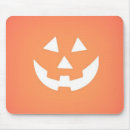 Recherche de de partie de halloween électronique Citrouille