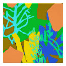 Recherche de motifs mignons posters Océan