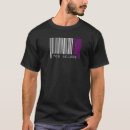 Suche nach wir gehören zusammen tshirts Niedlich