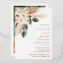 Recherche de copie invitations Moderne