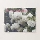 Suche nach blumen power puzzle Rätsel