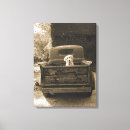 Suche nach lkw und poster leinwandbilder Fotografie